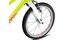 Woom GO 3 Limited - 16 Zoll - 2026