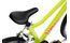 Woom GO 3 Limited - 16 Zoll - 2026