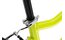 Woom GO 3 Limited - 16 Zoll - 2026