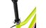 Woom GO 3 Limited - 16 Zoll - 2026
