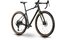 Raymon Territ Comp - 28 Zoll - Diamant - 2027