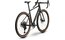 Raymon Territ Comp - 28 Zoll - Diamant - 2027