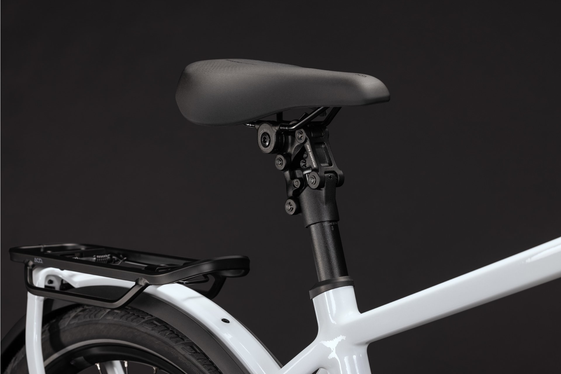 Cube Kathmandu Hybrid Deluxe Pro 800 - 800 Wh - 28 Zoll - Diamant - 2027
