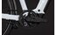 Cube Kathmandu Hybrid Deluxe Pro 800 - 800 Wh - 28 Zoll - Diamant - 2027
