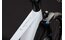 Cube Kathmandu Hybrid Deluxe Pro 800 - 800 Wh - 28 Zoll - Diamant - 2027