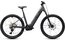 Cube Reaction Hybrid Race 800 - 800 Wh - 27,5 Zoll - Tiefeinsteiger