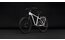 Cube Kathmandu Hybrid Deluxe Pro 800 - 800 Wh - 28 Zoll - Diamant - 2027