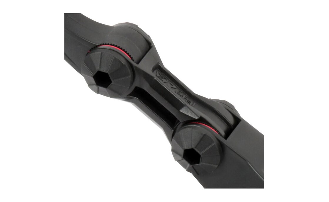 Zefal Steckradschützer Deflector RM90+