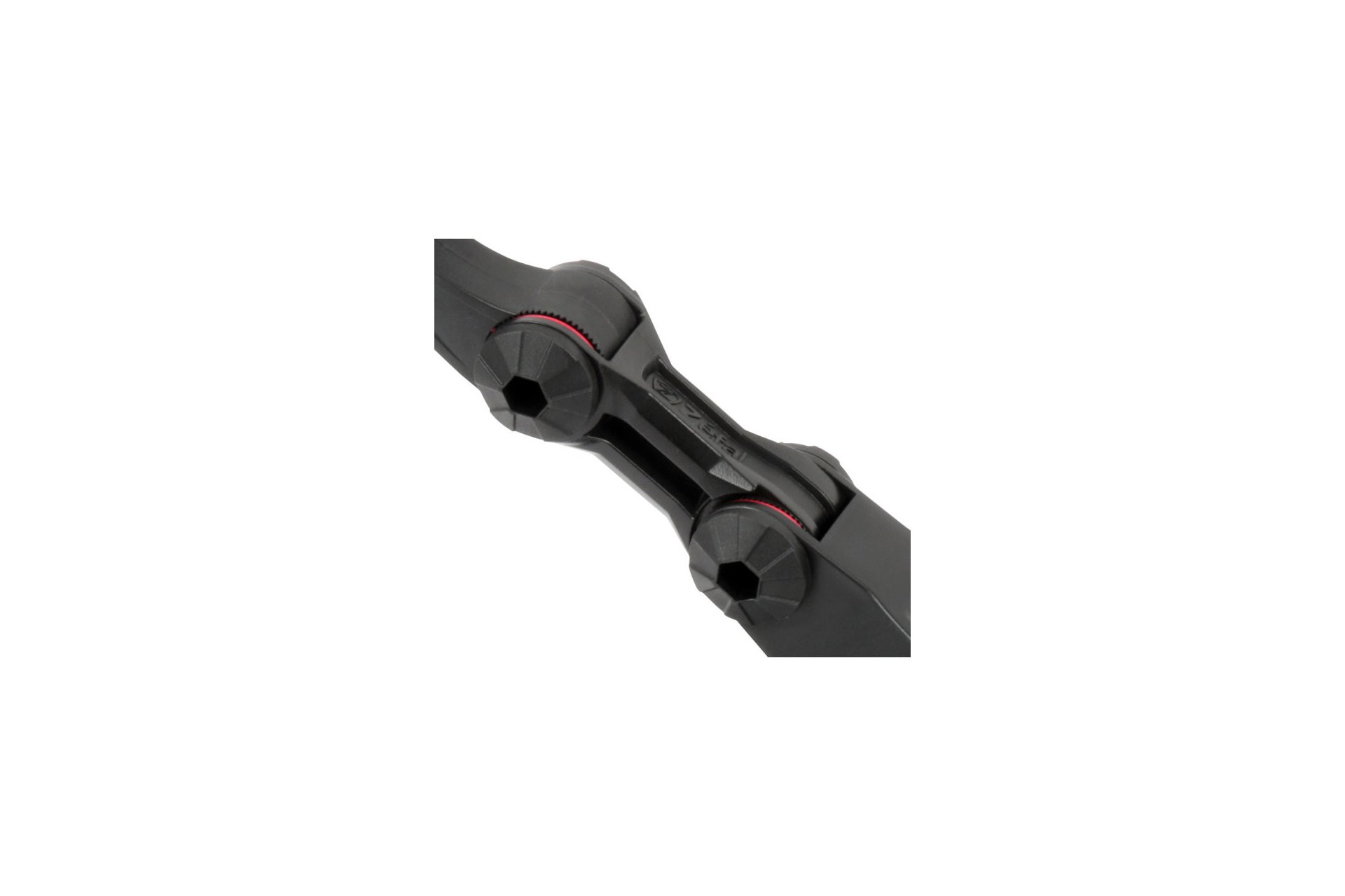 Zefal Steckradschützer Deflector RM90+