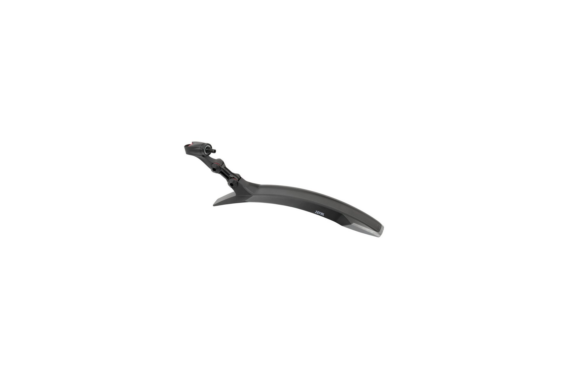 Zefal Steckradschützer Deflector RM90+