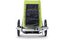 Croozer Regenverdeck - für Dog Peppa