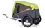 Croozer Regenverdeck - für Dog Peppa