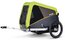 Croozer Regenverdeck - für Dog Peppa