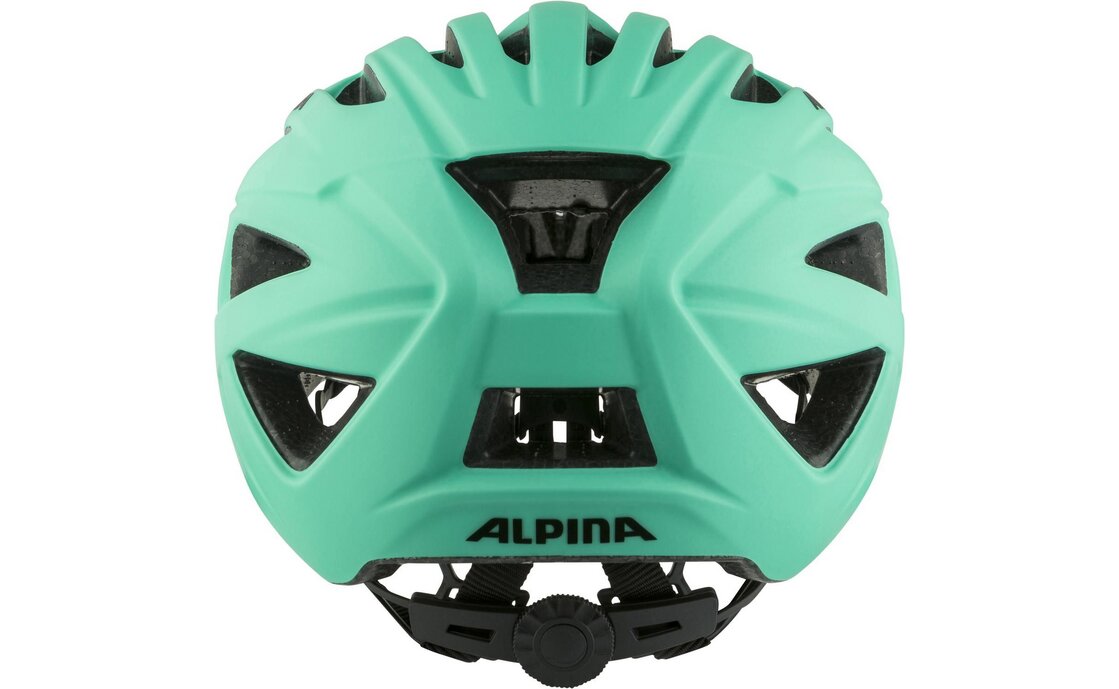 Alpina Parana