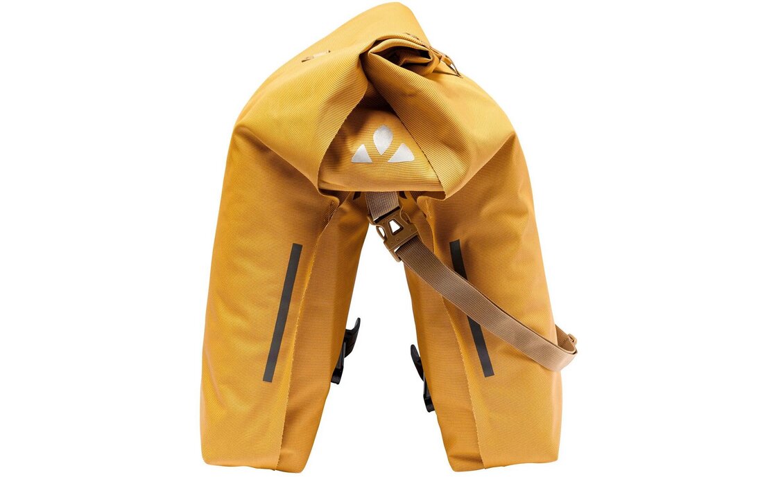 Vaude Proof Double UL