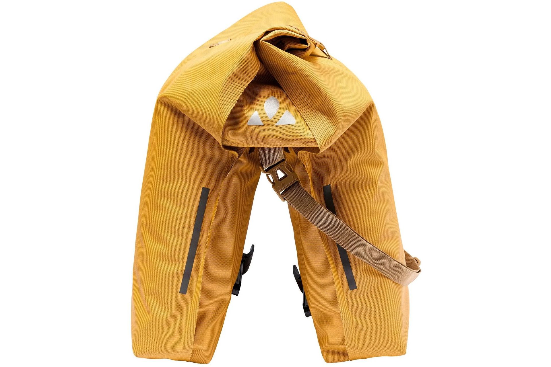 Vaude Proof Double UL