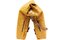 Vaude Proof Double UL