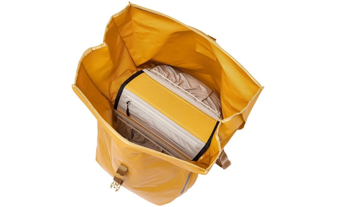 Vaude Proof Double UL