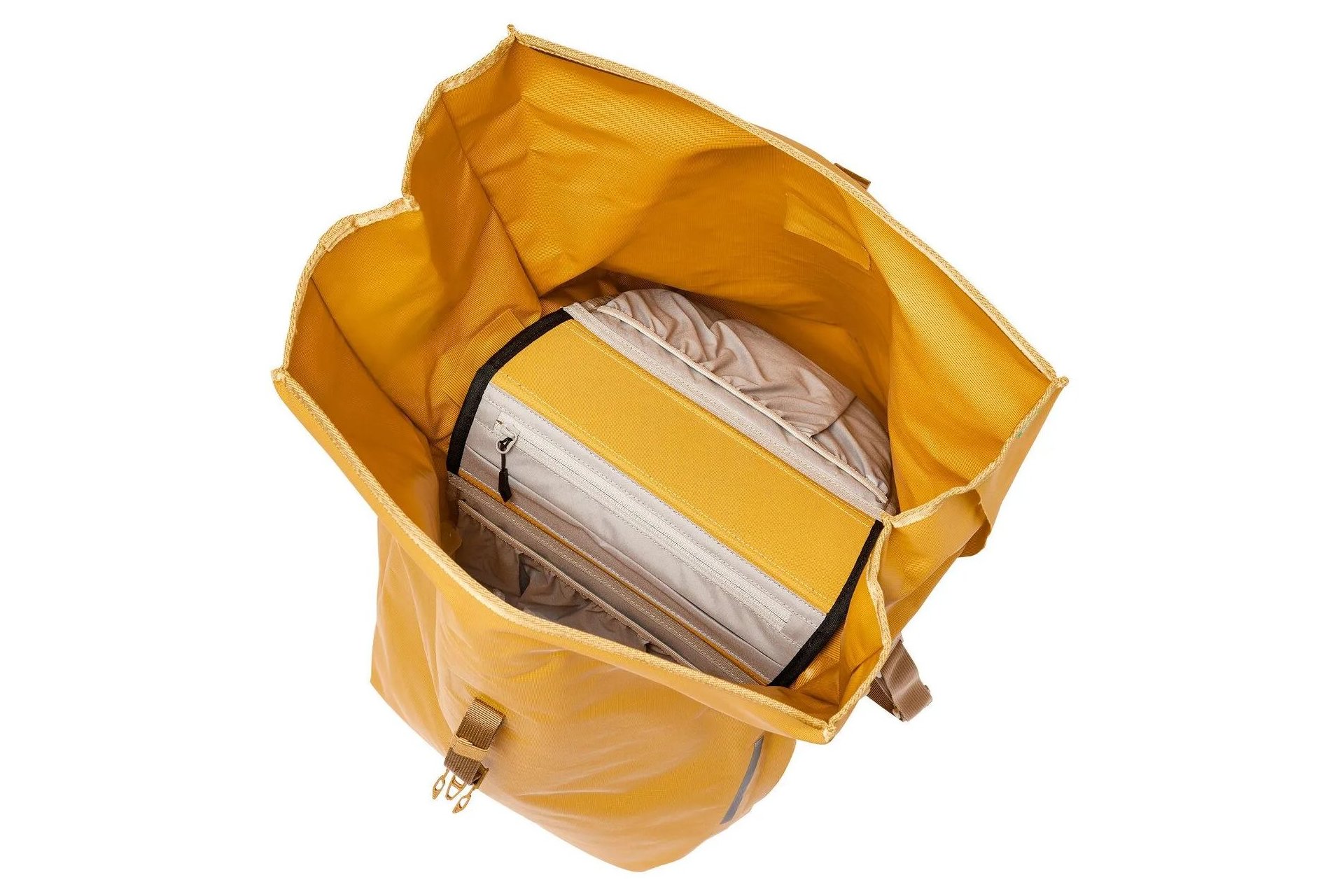 Vaude Proof Double UL