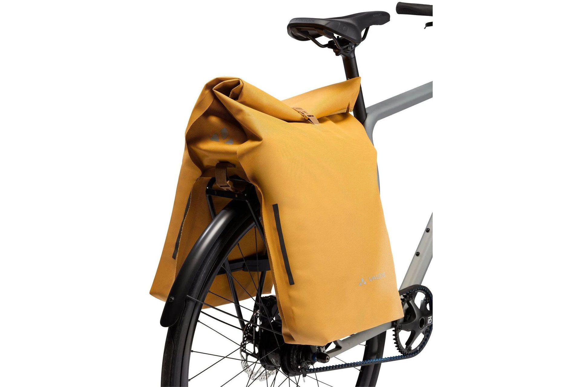 Vaude Proof Double UL