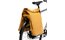 Vaude Proof Double UL
