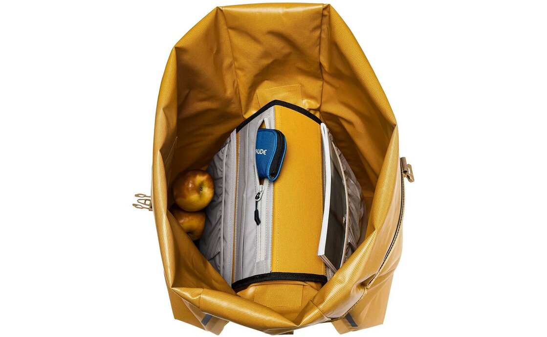 Vaude Proof Double UL