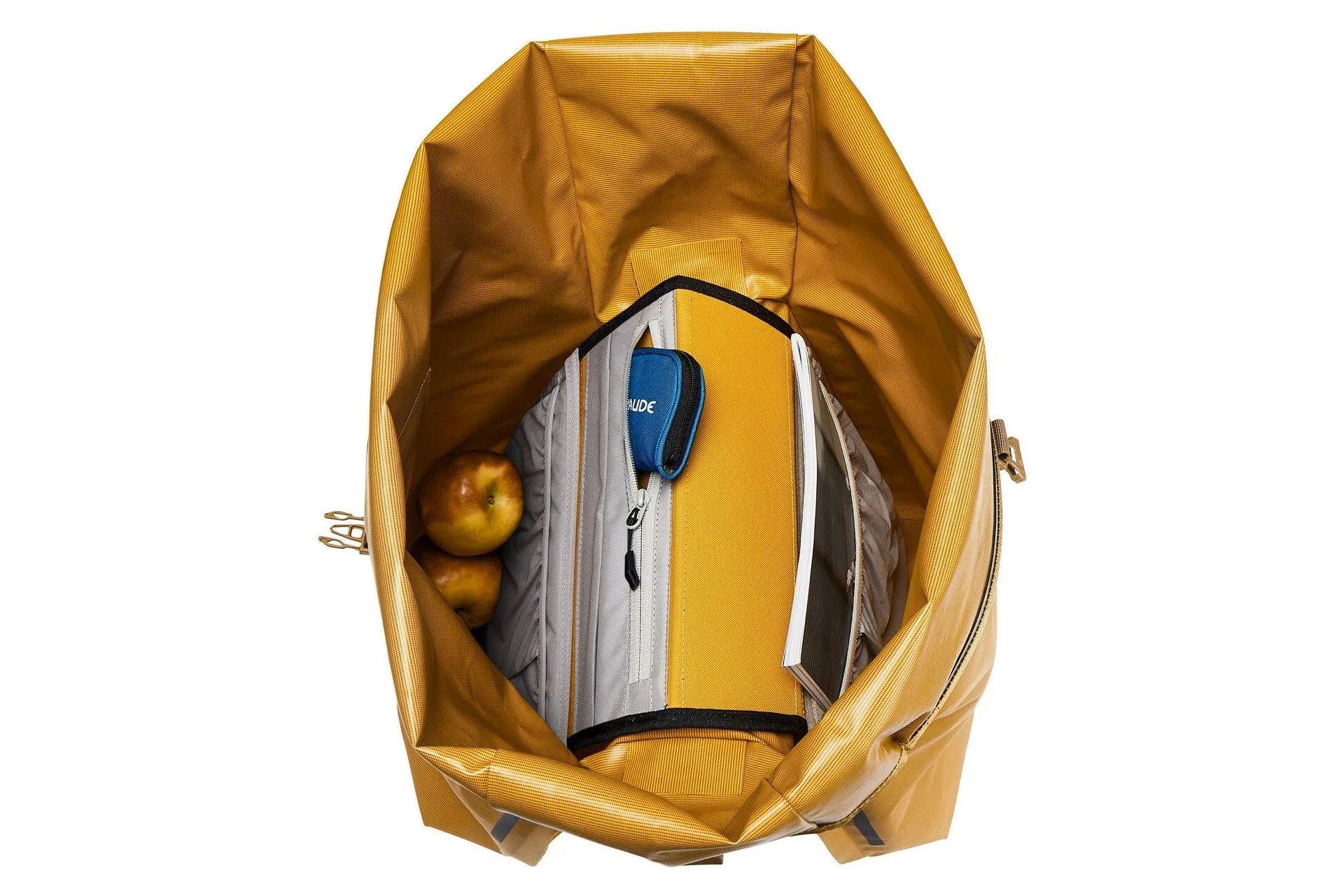 Vaude Proof Double UL