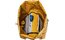 Vaude Proof Double UL