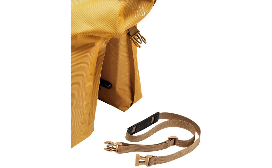 Vaude Proof Double UL