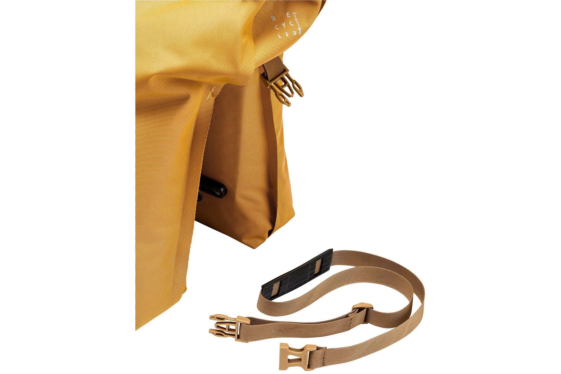 Vaude Proof Double UL