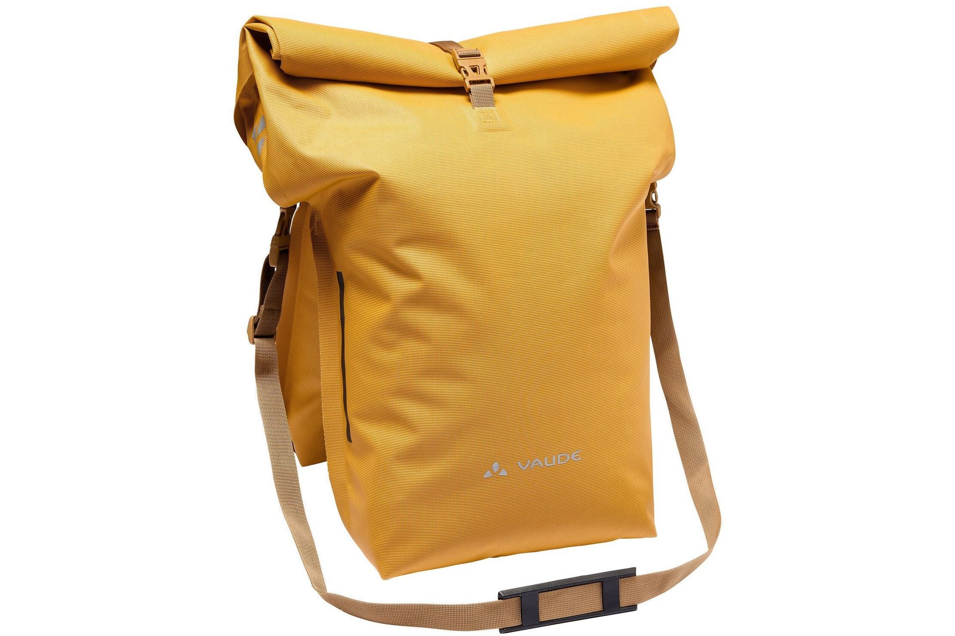 Vaude Proof Double UL