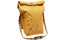 Vaude Proof Double UL