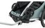Thule Chariot Cross single - Auslaufmodell