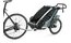 Thule Chariot Cross single - Auslaufmodell