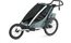 Thule Chariot Cross single - Auslaufmodell