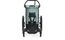 Thule Chariot Cross single - Auslaufmodell
