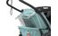 Thule Chariot Cross single - Auslaufmodell