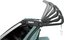 Thule Chariot Cross single - Auslaufmodell