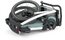 Thule Chariot Cross single - Auslaufmodell