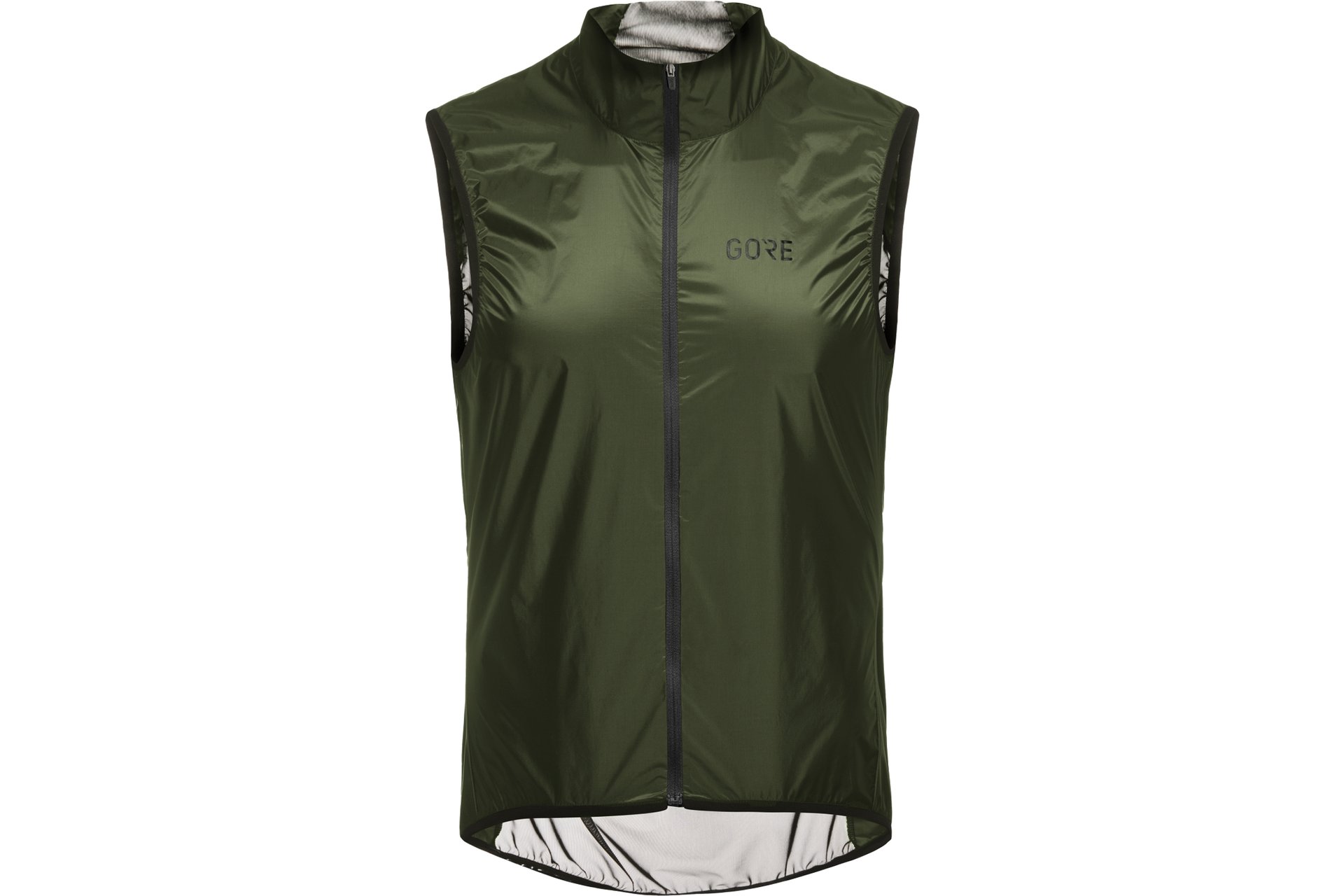 Gore Ambient Weste