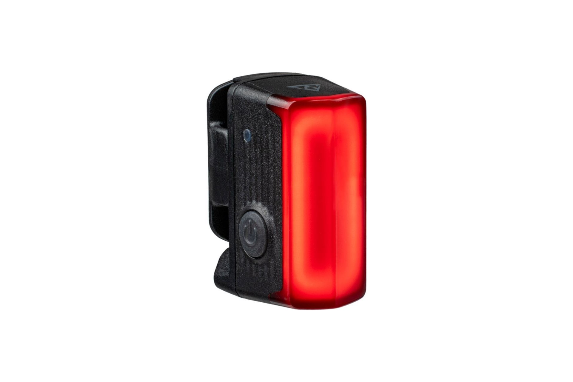 Topeak PowerLite Combo 70 Akku Beleuchtungsset StVZO