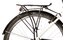 Carver Cityzen 110 - 28 Zoll - Tiefeinsteiger - 2024