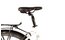 Carver Cityzen 110 - 28 Zoll - Tiefeinsteiger - 2024