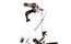 Carver Cityzen 110 - 28 Zoll - Tiefeinsteiger - 2024