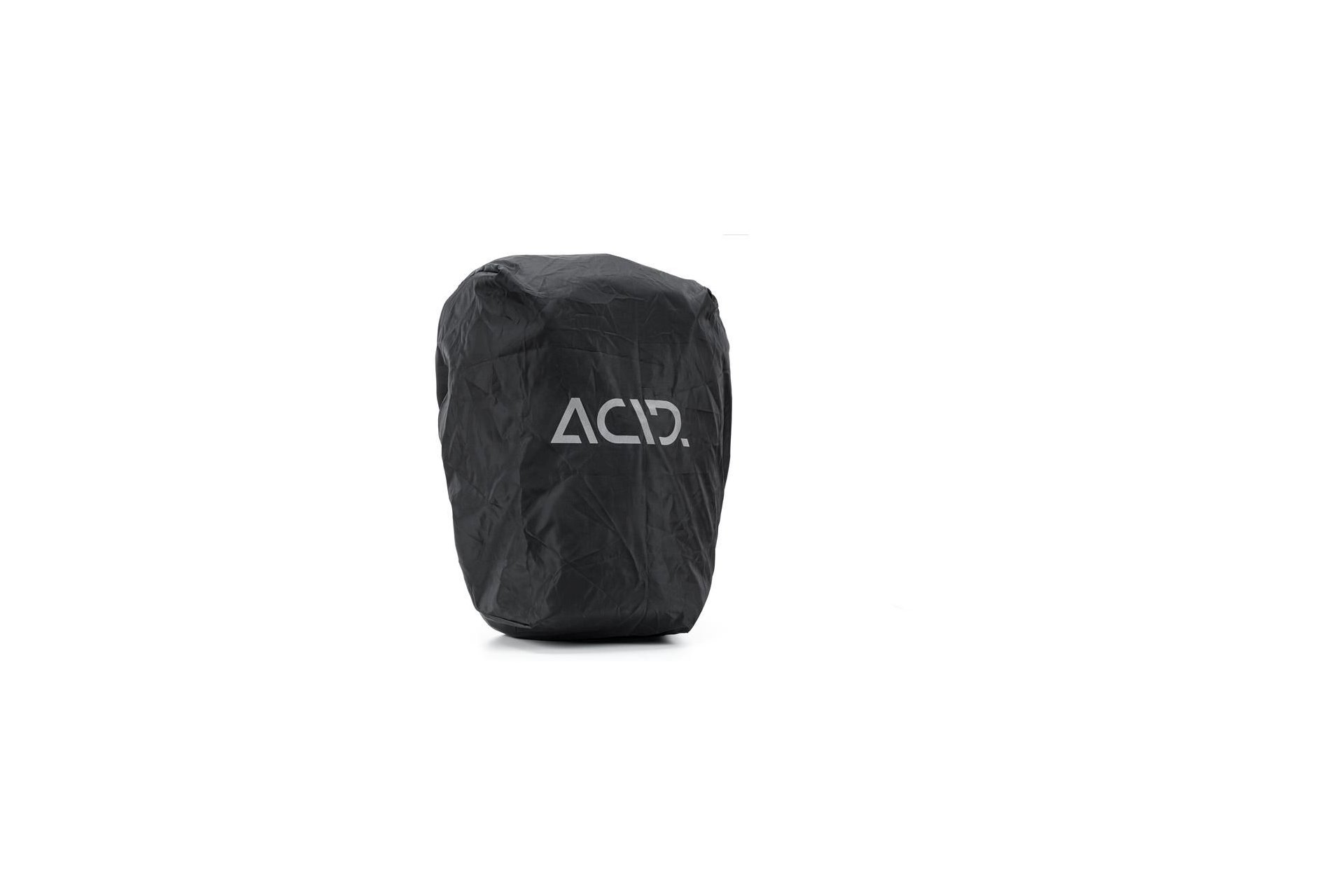 Cube ACID Seitentasche City 20 Smlink 2.0