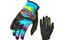 O'Neal Mayhem Reseda Langfinger Handschuhe