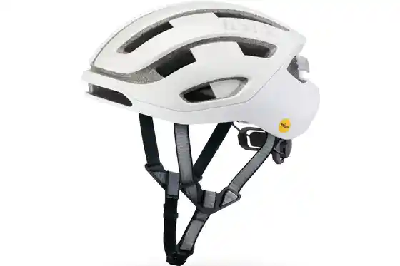 Blinker - Fahrradhelme - Fizik Kudo MIPS