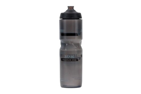 Trinkflaschen - Zefal Trinkflasche Magnum Pro - 1000 ml