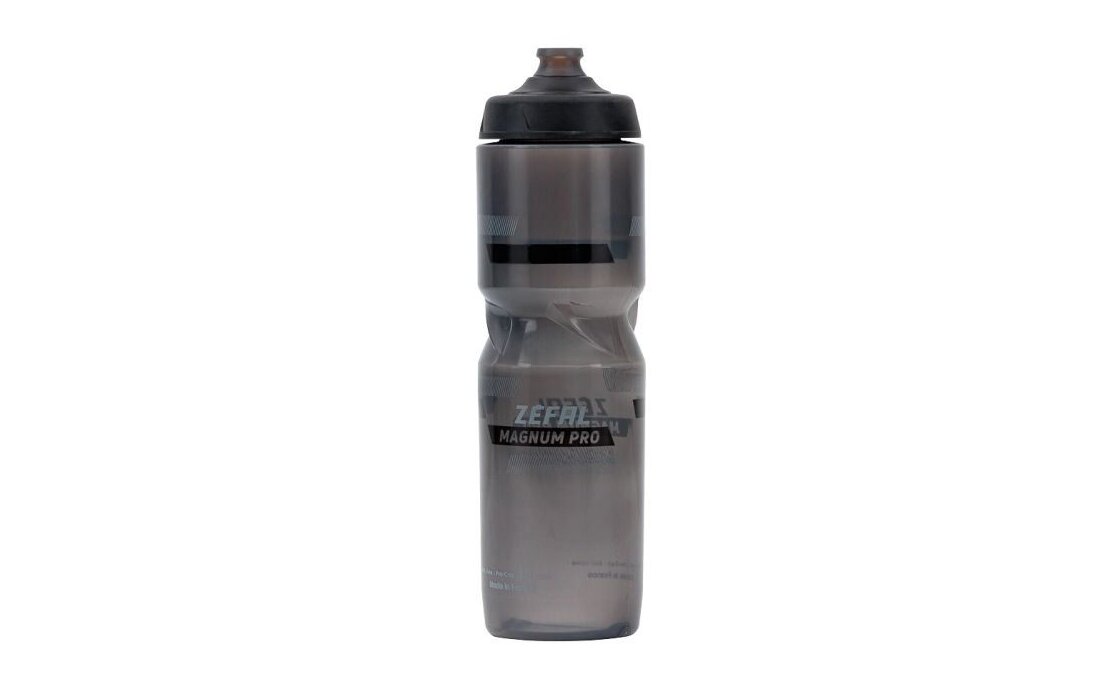 Zefal Trinkflasche Magnum Pro - 1000 ml