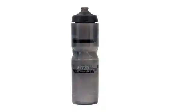 Trinkflaschen & Halter - Zefal Trinkflasche Magnum Pro - 1000 ml